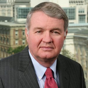 Burnley_James_HR-1024×1024 (1)