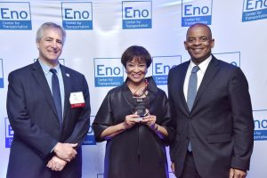 28584937318_9a1ea6cdab_z