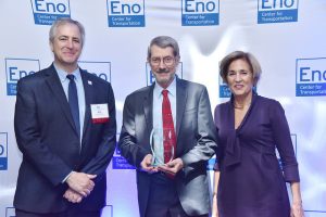 41555294835_892ec2c16d_z