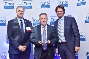 41734673404_b853875cbe_z