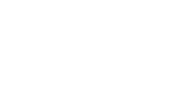 ETWlogo_reverse