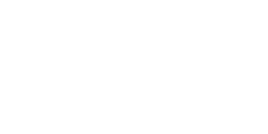 ETWlogo_reverse