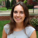 Robinson17_1-150×150