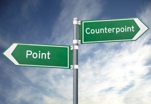 pointcounterpoint-2