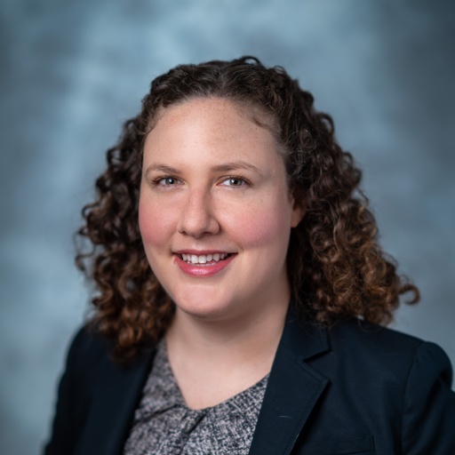 0293_SAFE_Headshots_July_2021_ret_Rachel Aland