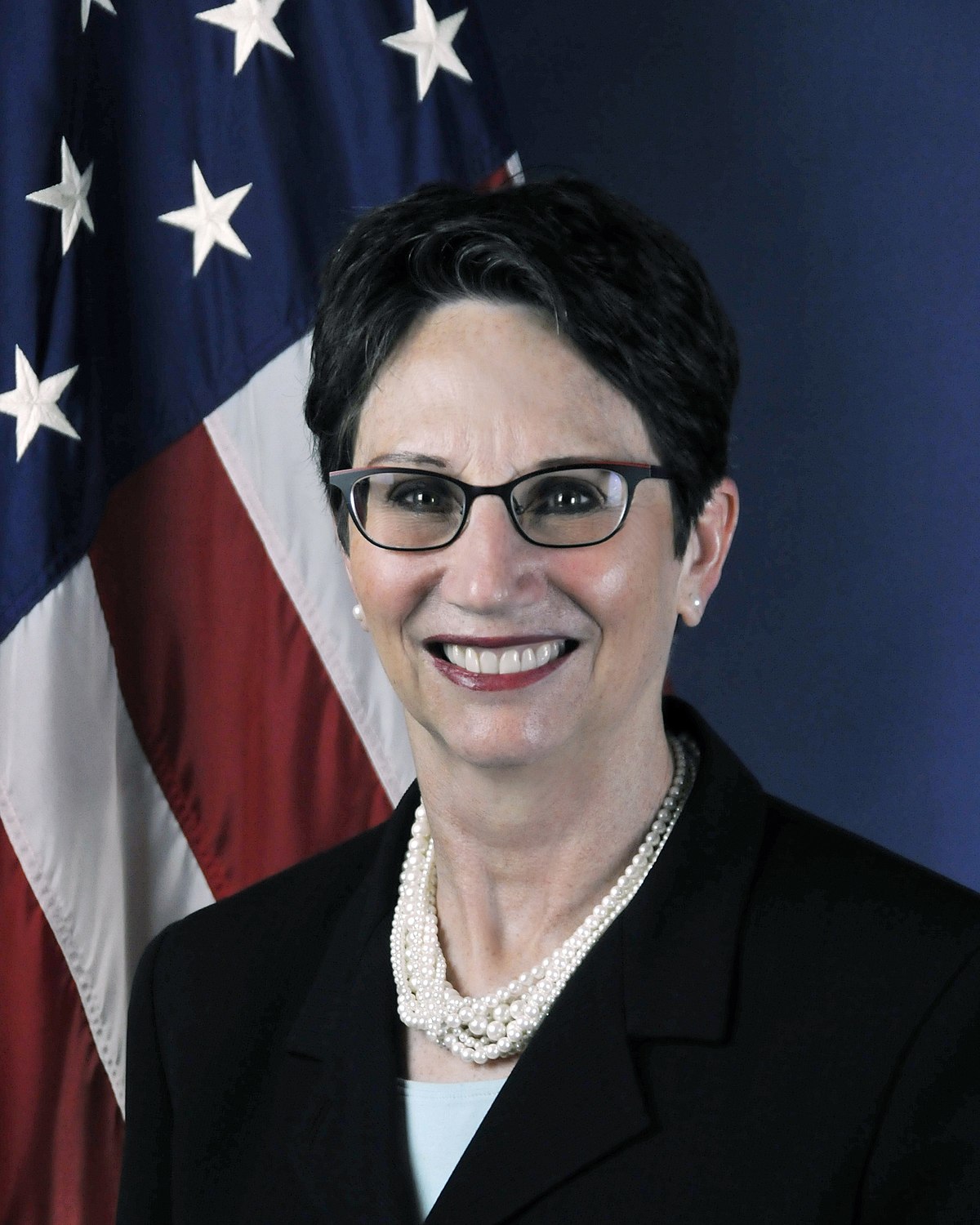1200px-Deb_Miller