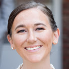 Andrea Hamre Profile Pic – Andrea Hamre