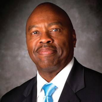 Phil-Washington