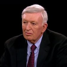 stangel