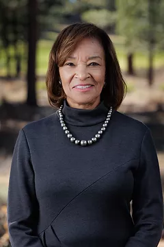 Carolyn Flowers InfraStrategies copy