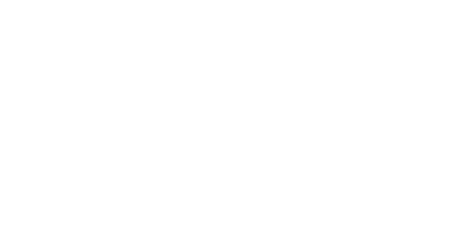 ETWlogo_white