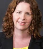 Hilary_Cain-150×150