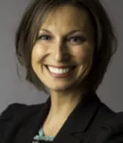 Jessica-Nigro-150×150