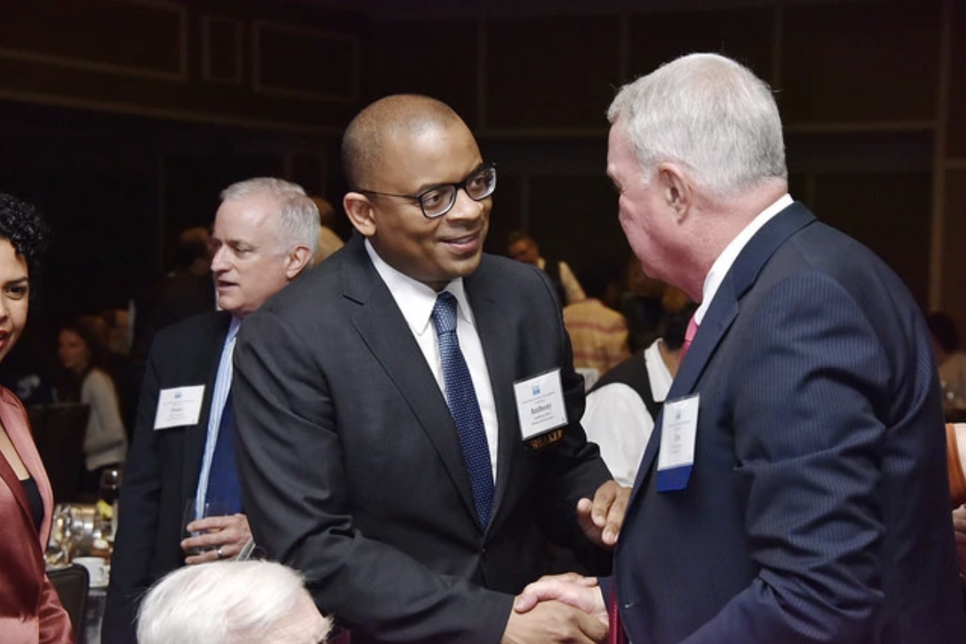 Screen Shot 2022-08-04 at 12.31.35 PM