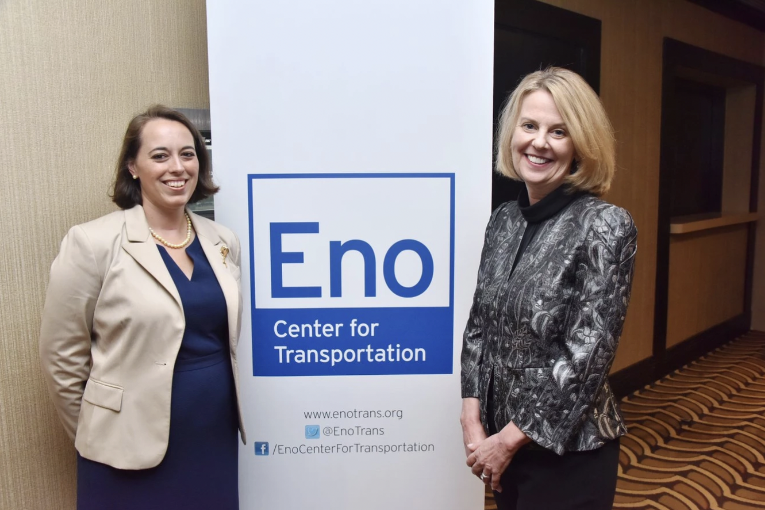 Screen Shot 2022-08-04 at 12.31.50 PM