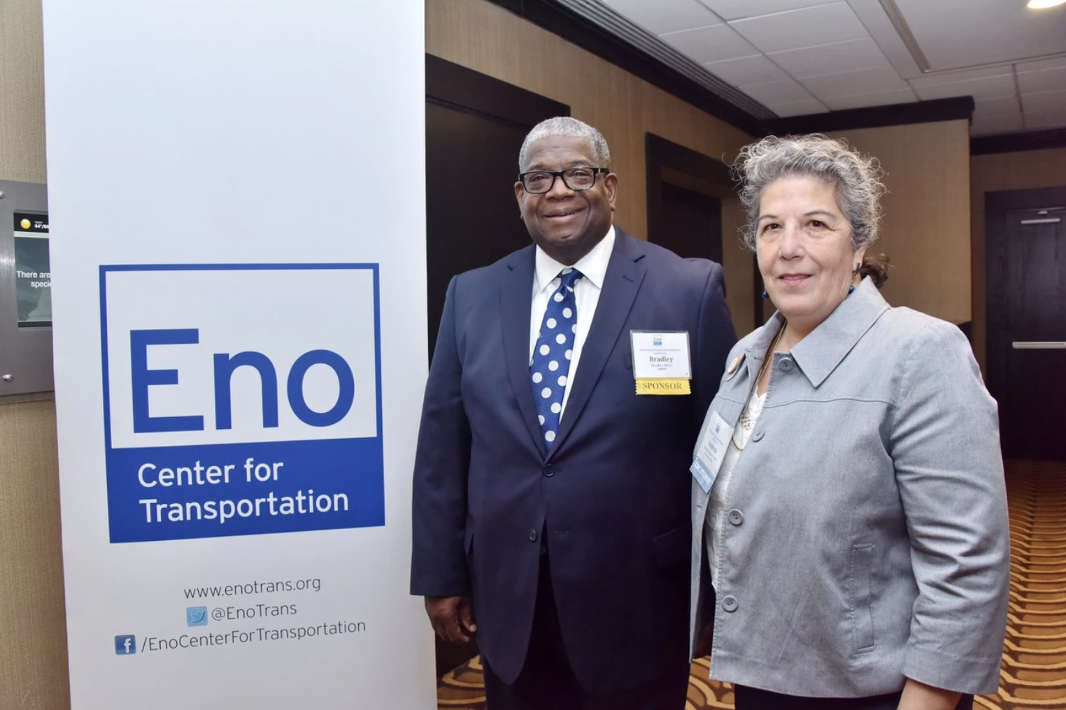 Screen Shot 2022-08-04 at 12.32.03 PM