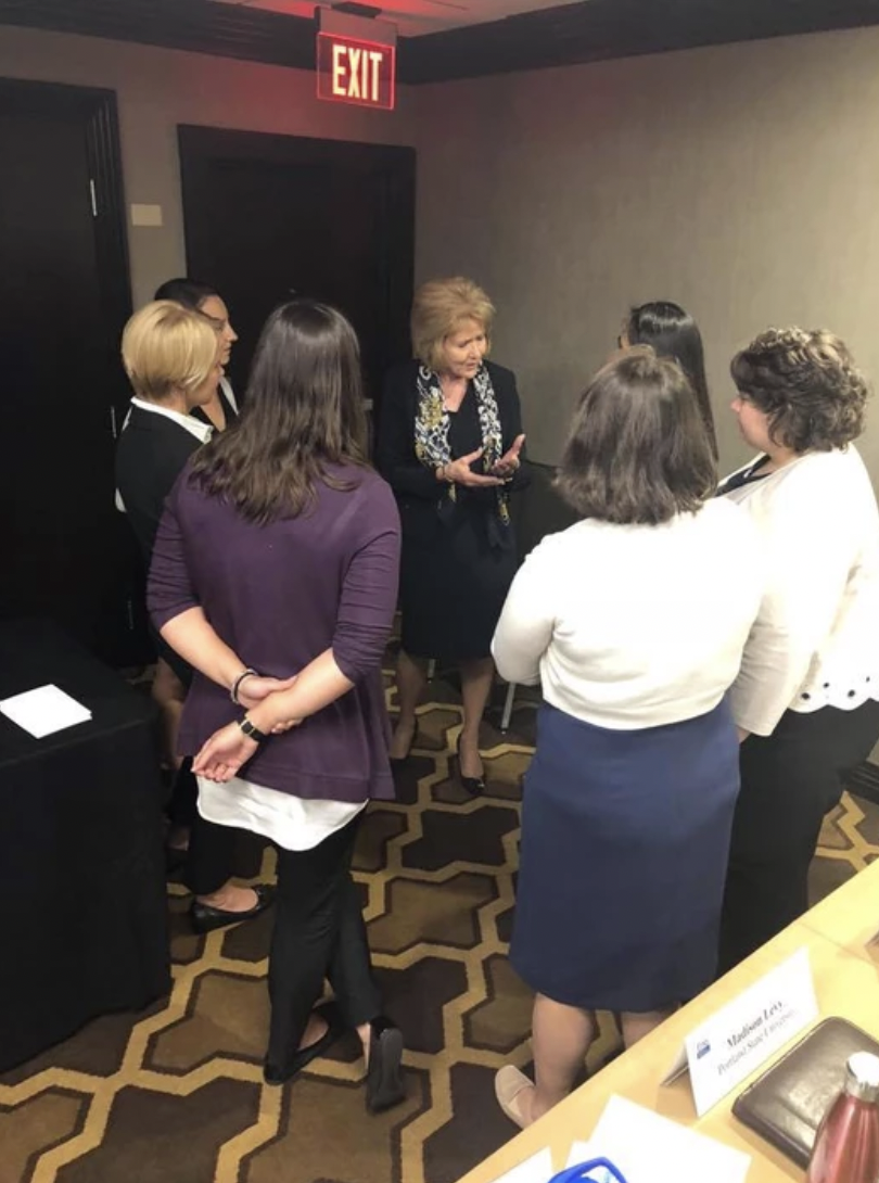 Screen Shot 2022-08-04 at 12.32.39 PM