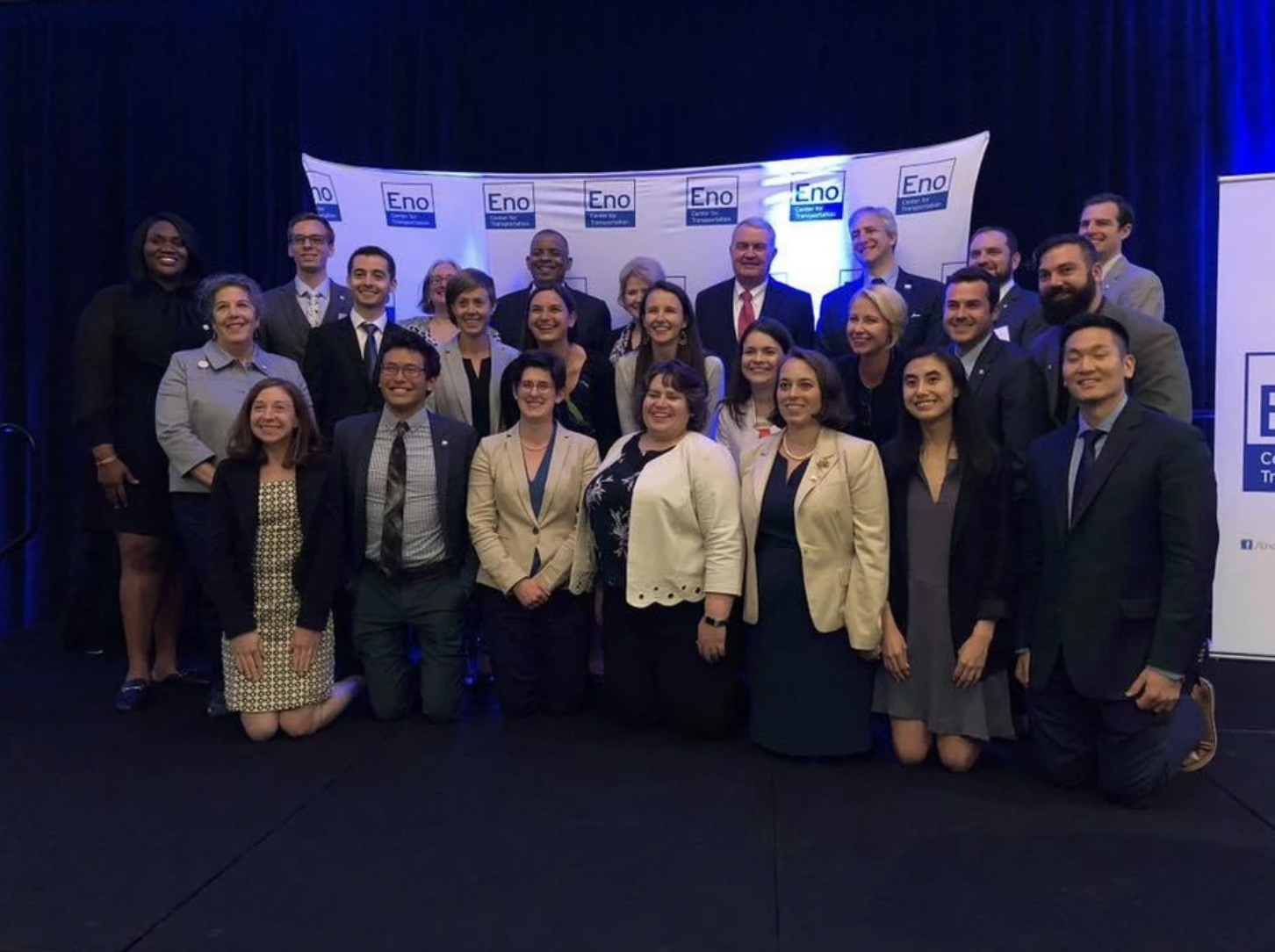 Screen Shot 2022-08-04 at 12.33.20 PM