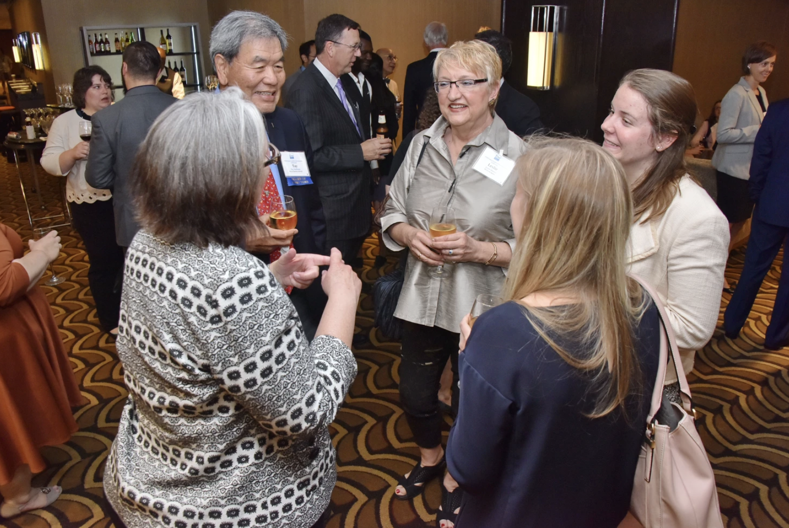 Screen Shot 2022-08-08 at 12.47.11 PM