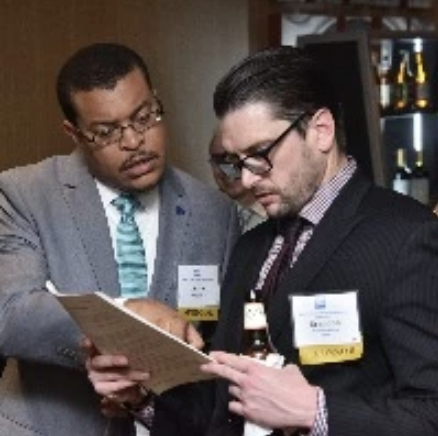 Screen Shot 2022-08-08 at 12.47.20 PM