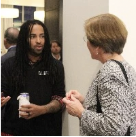 Screen Shot 2022-08-08 at 12.47.44 PM