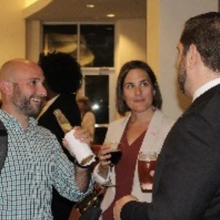 Screen Shot 2022-08-08 at 12.48.14 PM