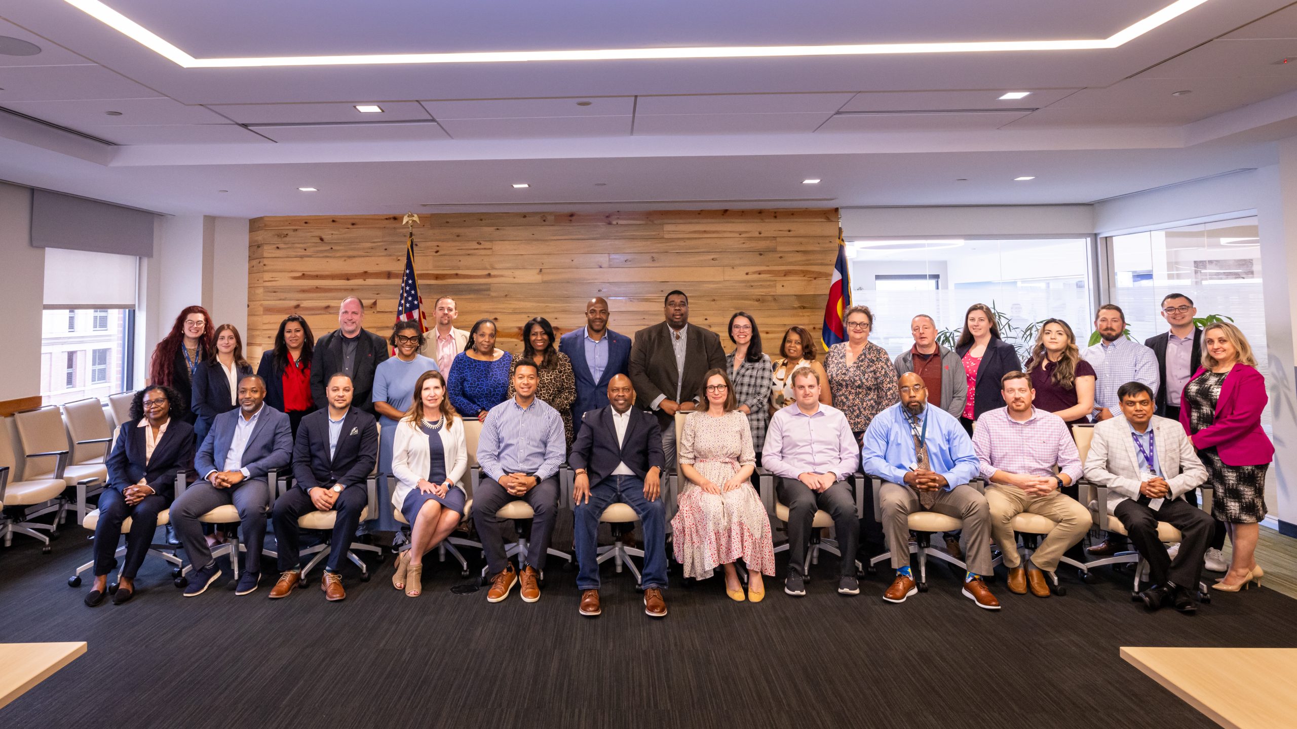 052024_Eno AirMAX group-005