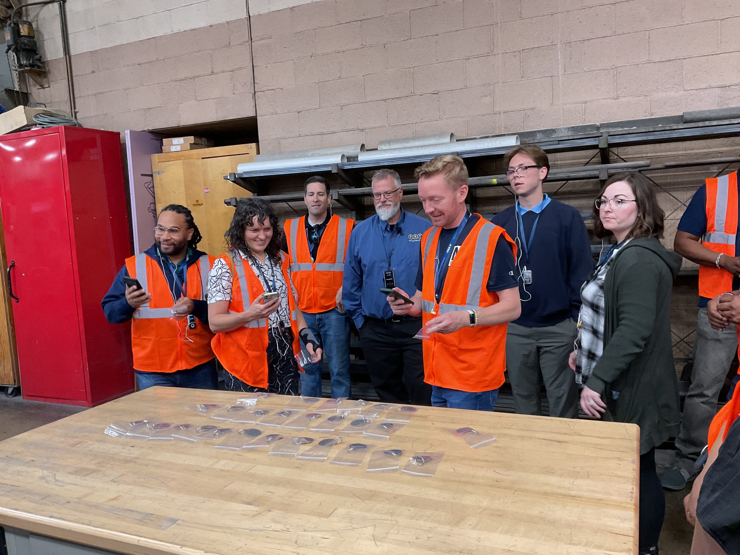 0F78F687-4997-4A65-ACA0-8288790C6BEF