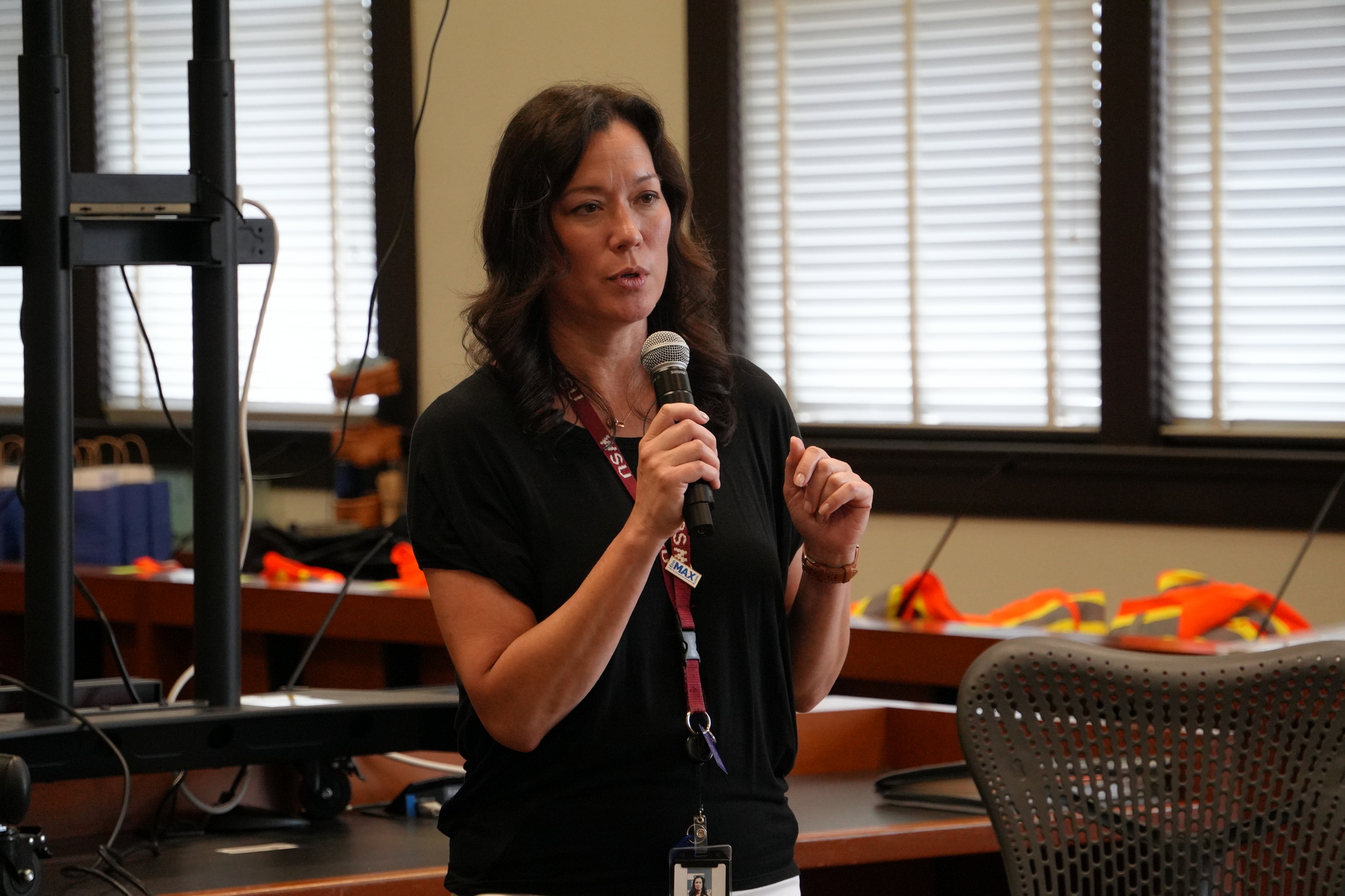 EnoMAX Seattle Monday 071