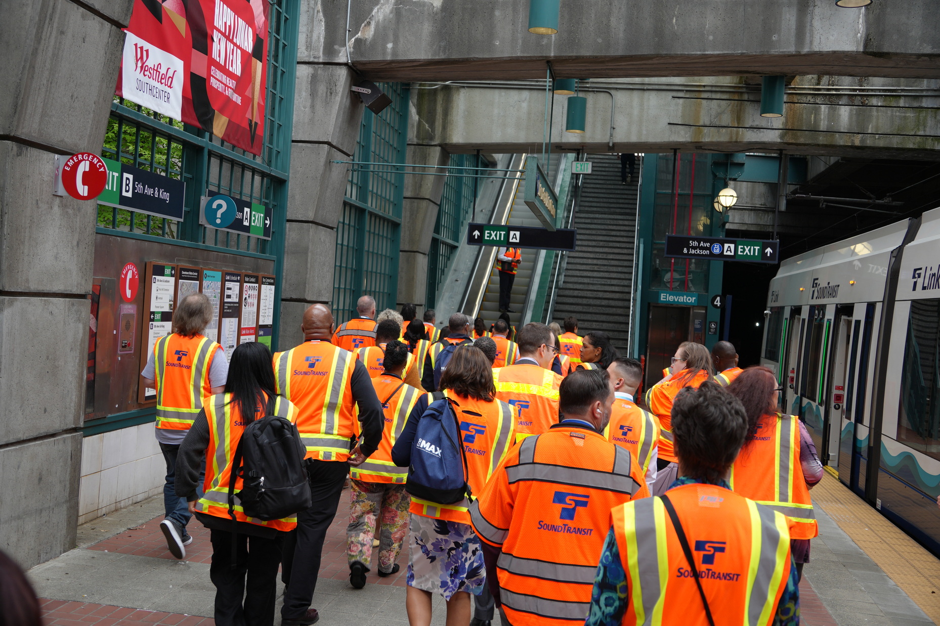 EnoMAX Seattle Monday 093