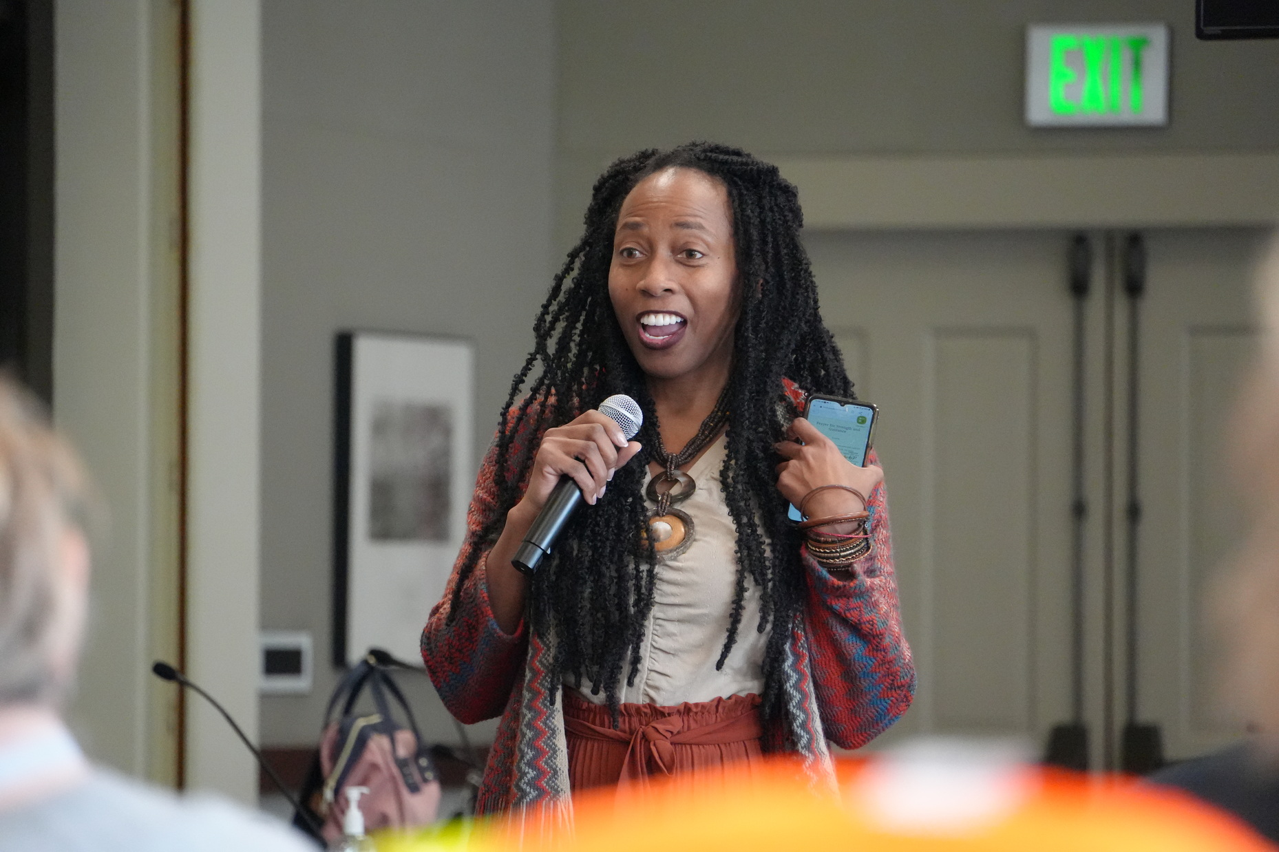 EnoMAX Seattle Monday 099