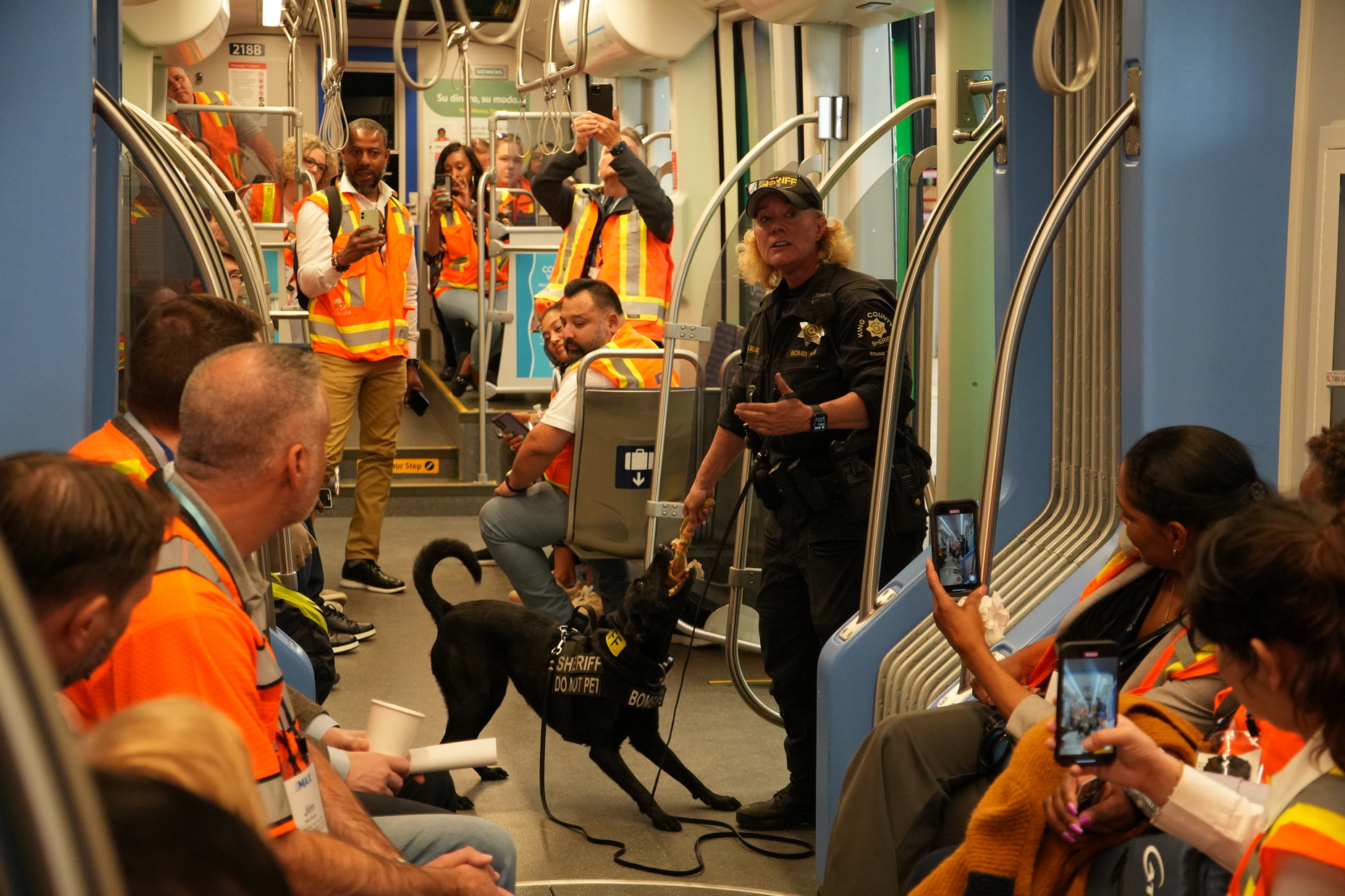 EnoMAX Wednesday 064