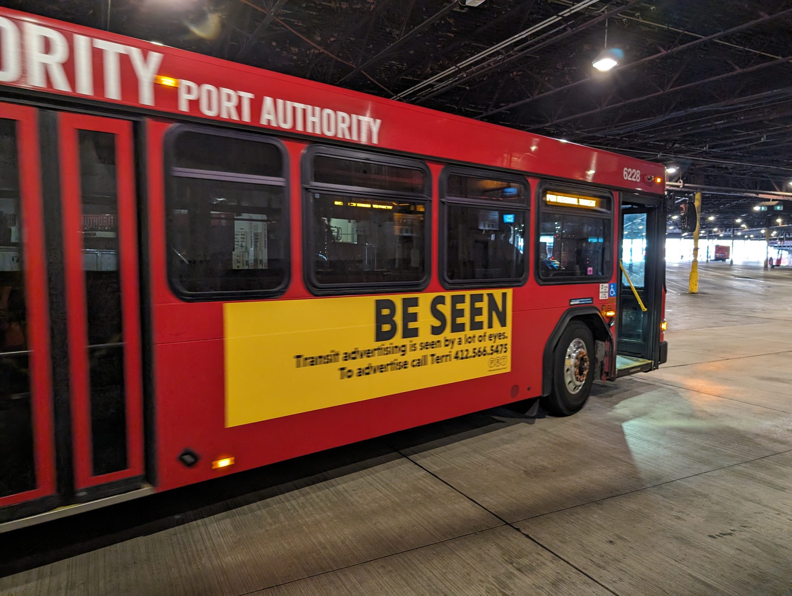 PXL_20240612_172111657