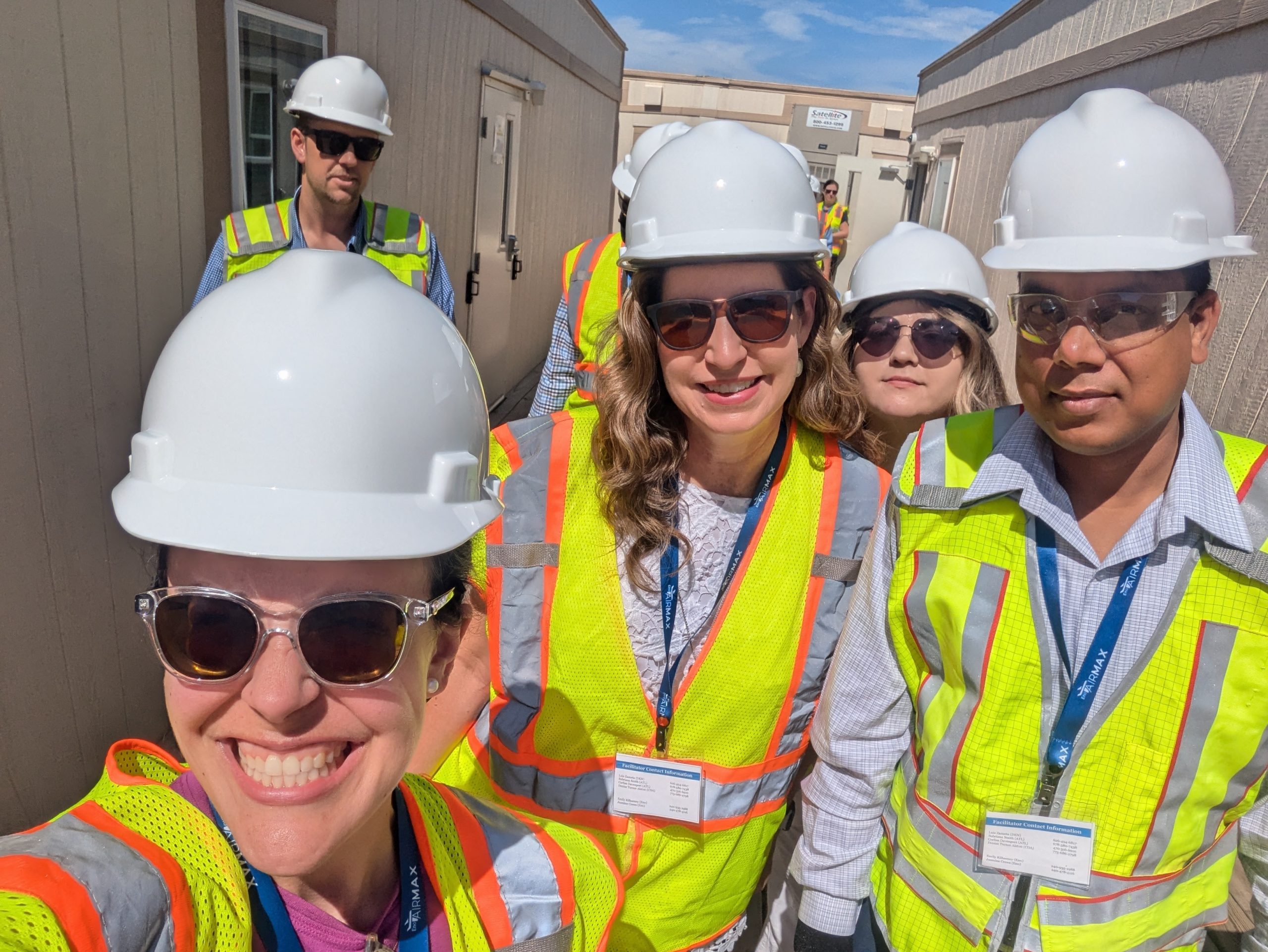 PXL_20240717_151215225.MP