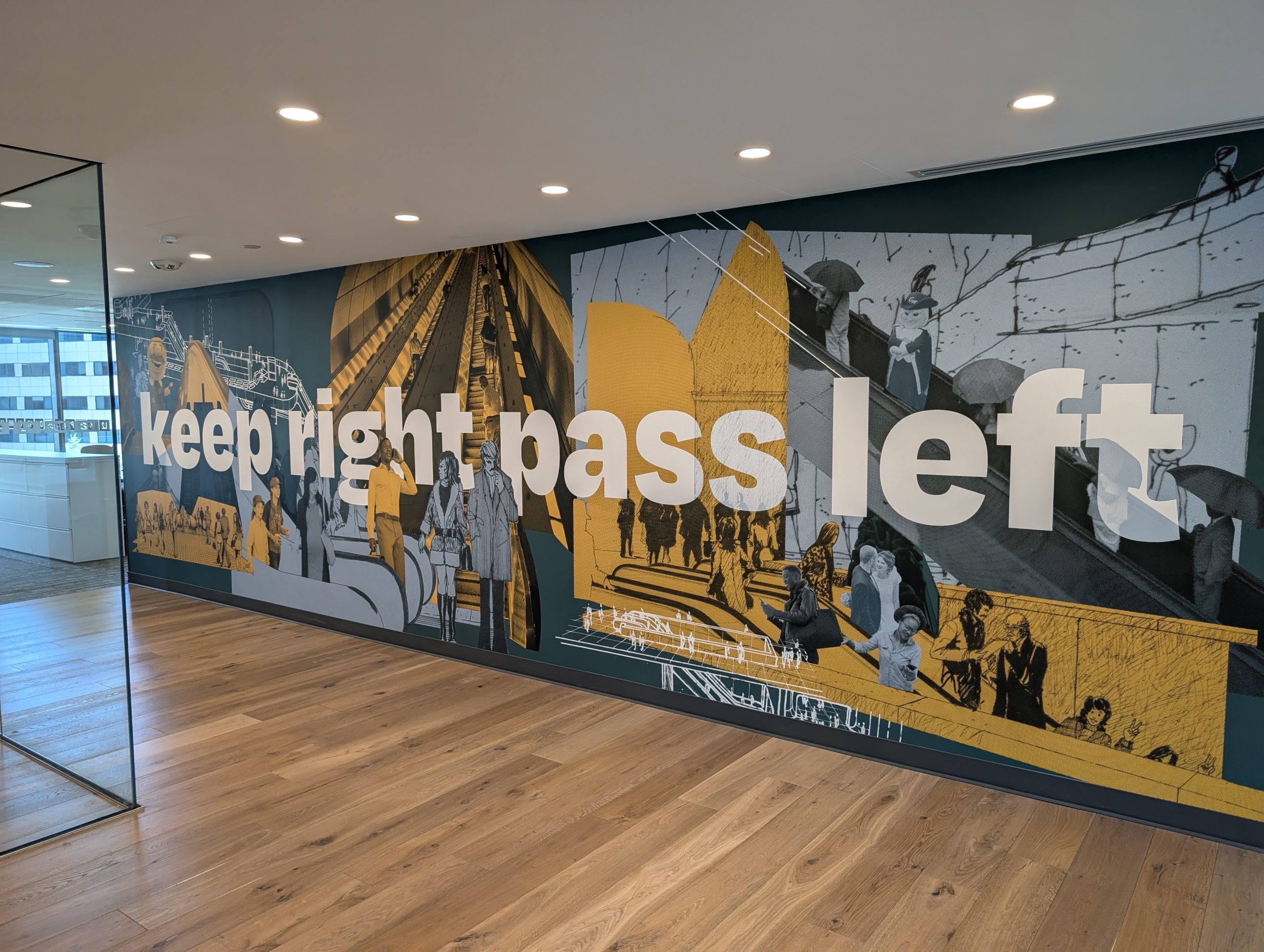 PXL_20240812_165632382