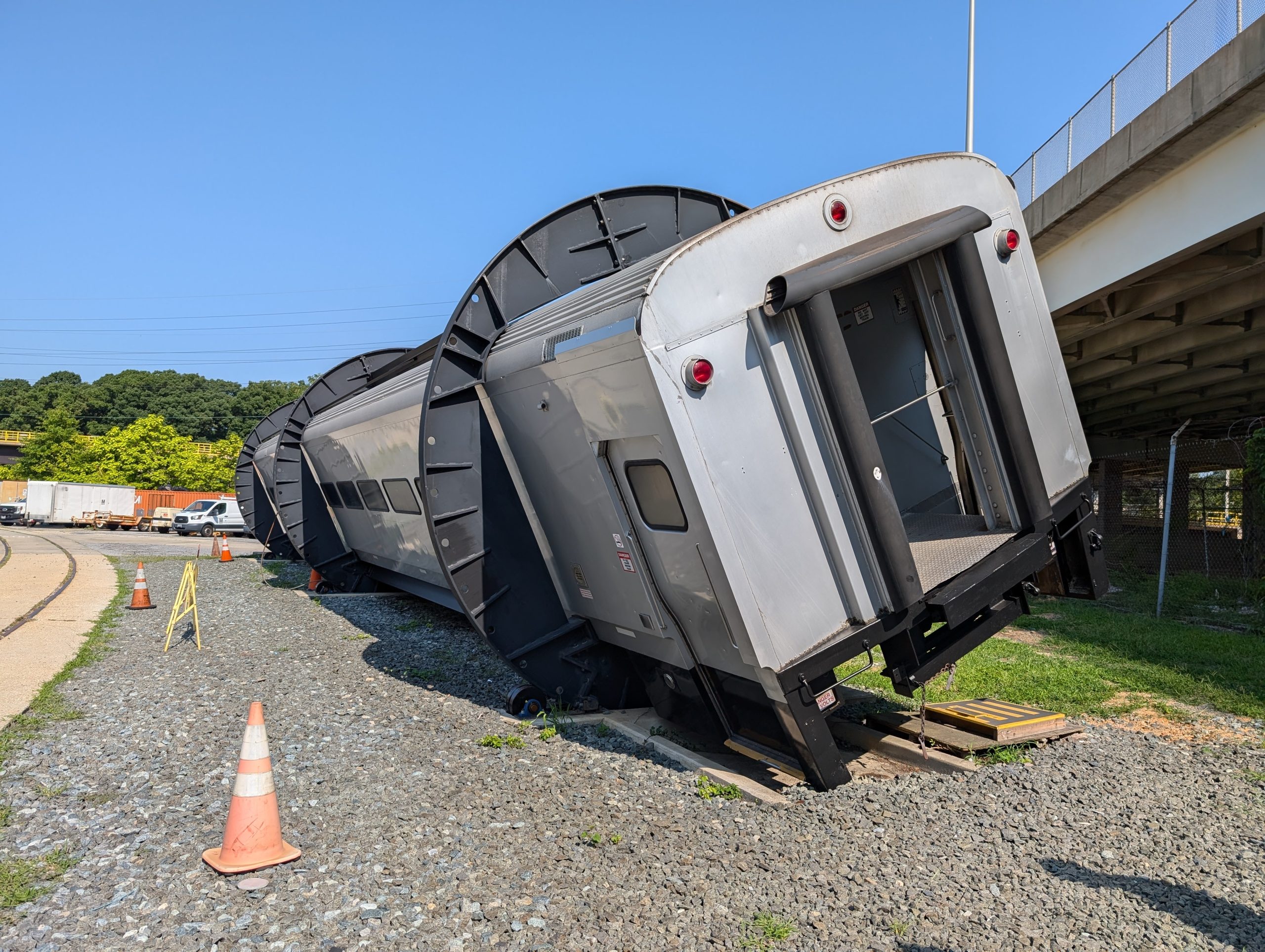 PXL_20240815_140508062