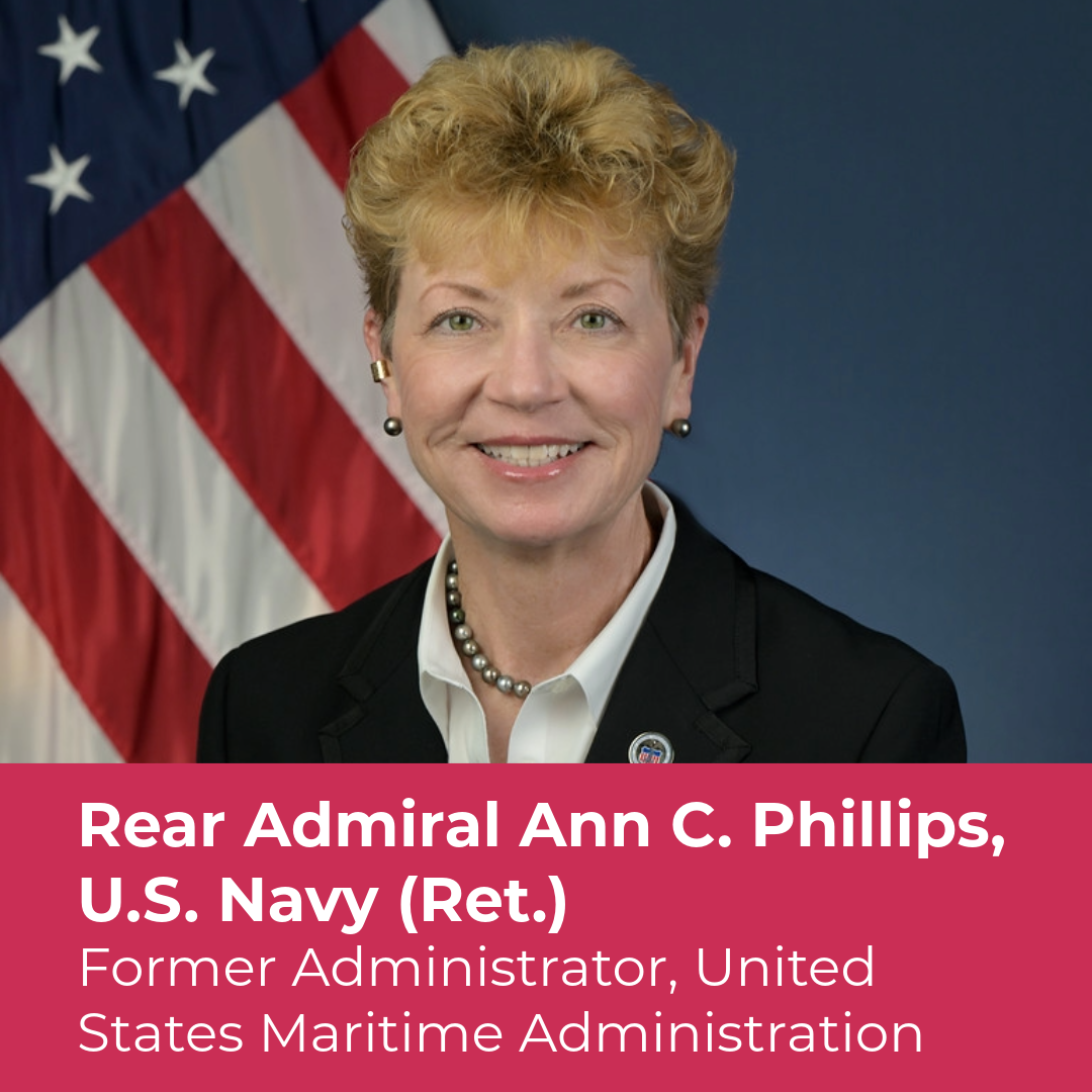 Women Take Over 2024-1-Phillips