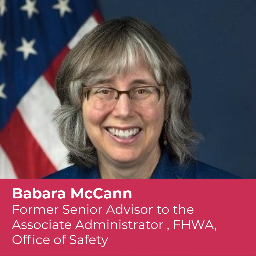 Women Take Over 2024-2-McCann