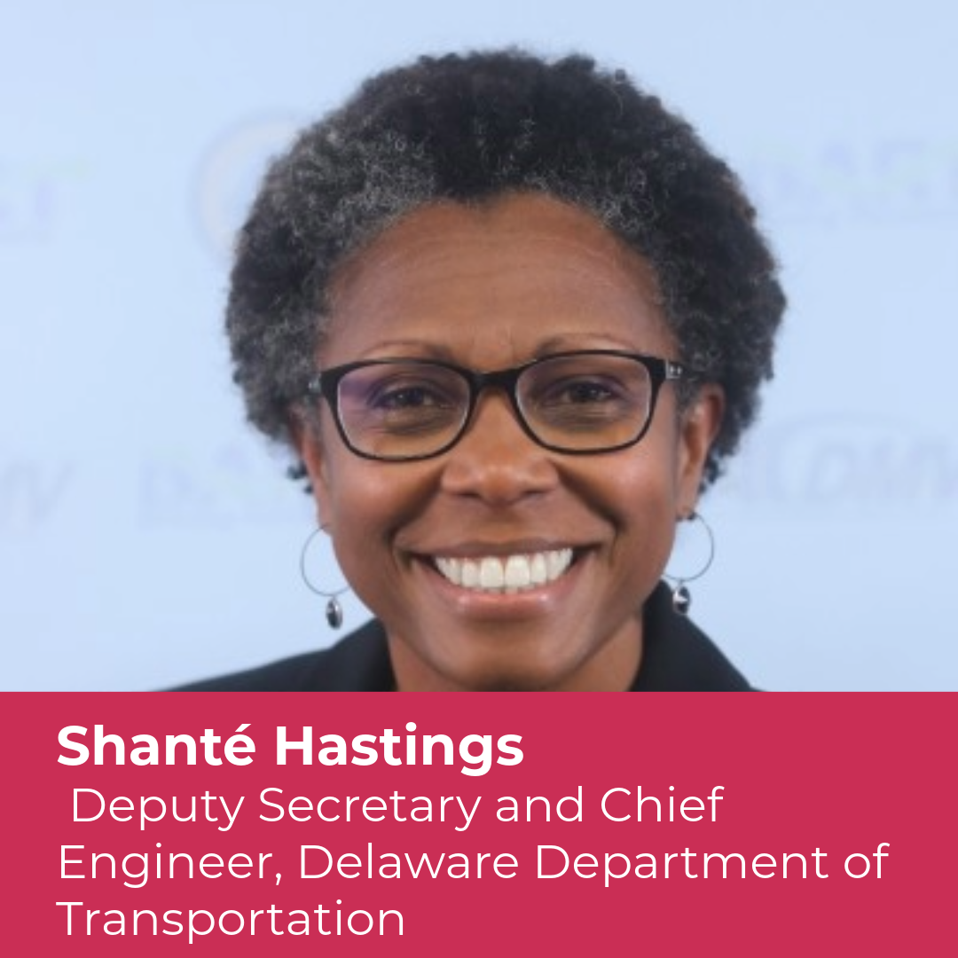 Women Take Over 2024-3-Hastings