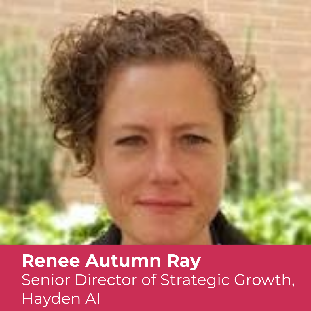 Women Take Over 2024-4-Ray