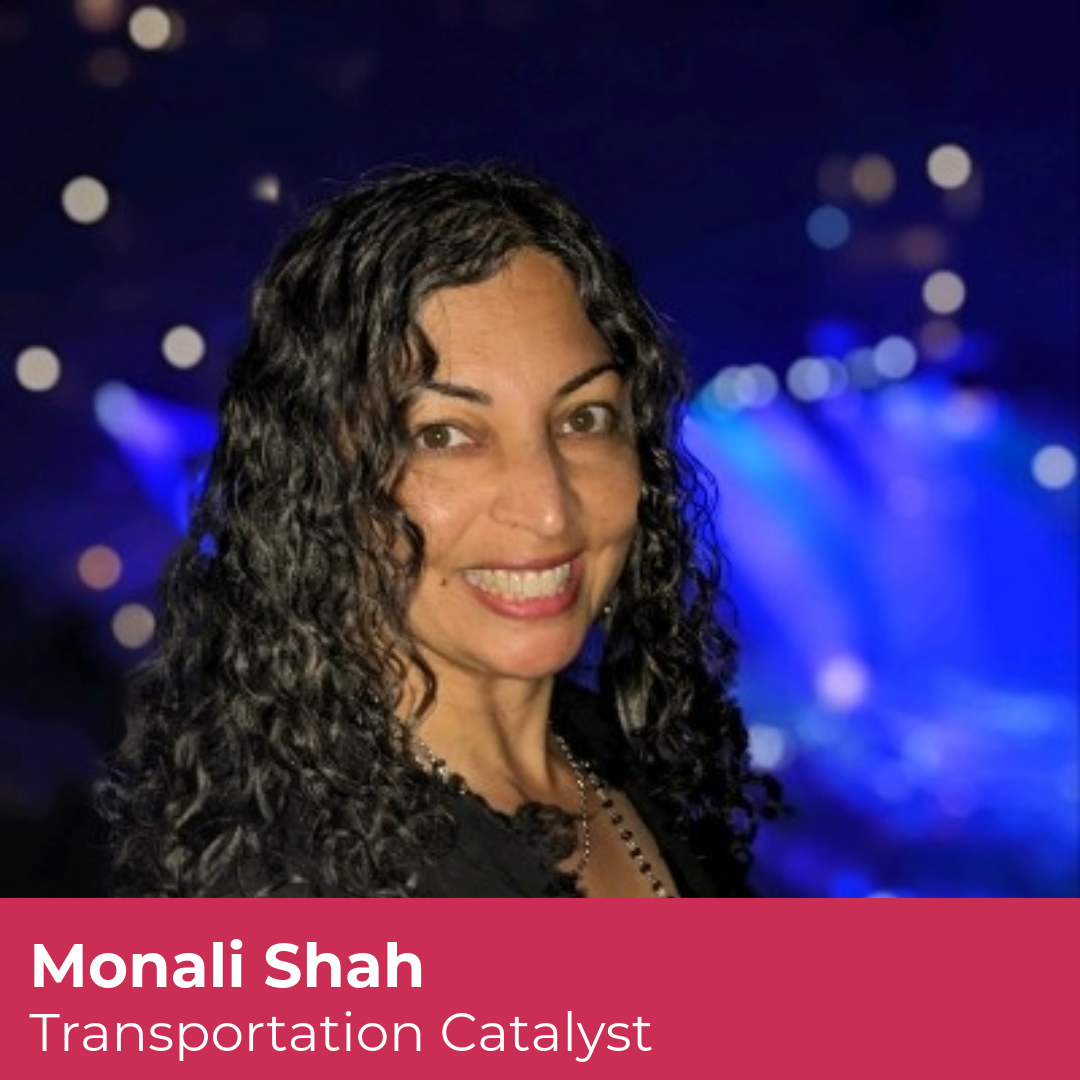 Women Take Over 2024-7-Shah